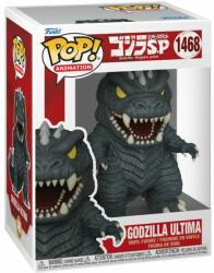 Funko POP! Animation: Godzilla Singular Point - Godzilla figura #1468 (FU72113)