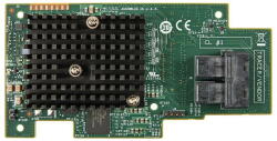 Intel Accesoriu server RMS3CC080 (RMS3CC080) - vexio