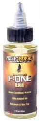 Music Nomad F-ONE Oil