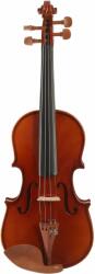 Bacio Instruments Student Violin (GV103F) 1/2 (HN241988)