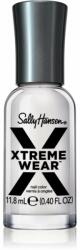 Sally Hansen Hard As Nails Xtreme Wear erősítő körömlakk árnyalat 620 Ice Cream Coney 11, 8 ml