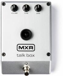 Dunlop MXR M 222 Talkbox
