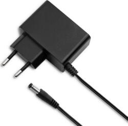 Qoltec 50792, 24 W, Negru (50792)