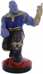 EXG Pro Cable Guys - Thanos