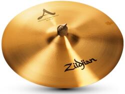 Zildjian 19" A medium thin crash