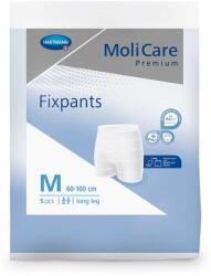 MoliCare Premium Fixpants - M, 5db