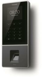 SAFESCAN Beléptetőrendszer, SAFESCAN TM-626 (UBSCTM626)