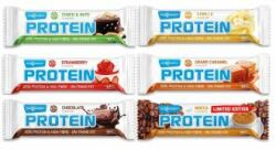 Max Sport PROTEIN BAR 50g - homegym - 576 Ft