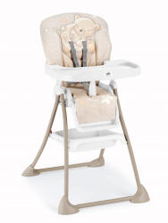 CAM etetőszék Mini 260/B /2023/ - babycenter-online