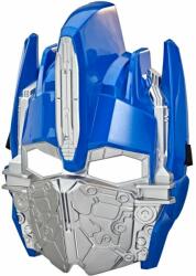 Hasbro Transformers Optimus Prime Alapmaszk
