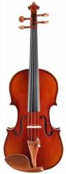 Bacio Instruments Student Violin (GV103F) 3/4 (HN241987)