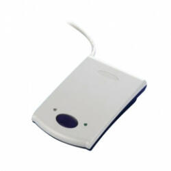 PROMAG PCR-300, RS232 (PCR300AR-02)