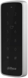 Dahua ASR2201D-BD (ASR2201D-BD)