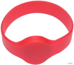  S. AM Wristband No. 1 13.56 MHz piros (113464)
