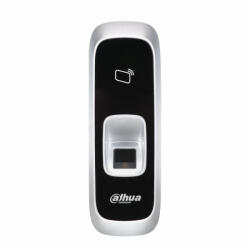 Dahua ASR1102A (ASR1102A)