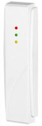 Satel INT-CR (INT-CR) - biztonsagosotthon