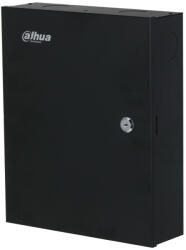 Dahua ASC2204C-S (ASC2204C-S)