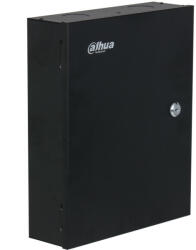Dahua ASC2202C-S (ASC2202C-S)