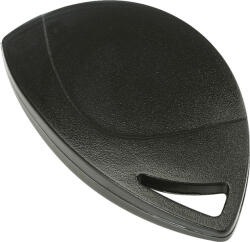 Satel BR-STD-2 (BR-STD-2)