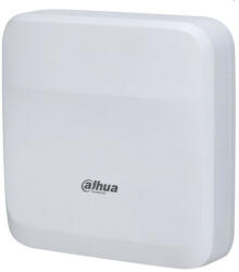 Dahua ASC3202B (ASC3202B)