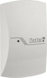 Satel CZ-EMM (CZ-EMM)