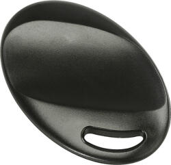 Satel BR-STD-1 (BR-STD-1)