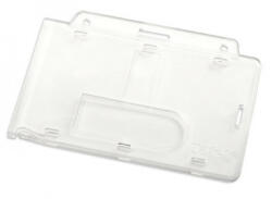 Satel OP-KT-1 (OP-KT-1) - biztonsagosotthon