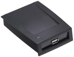Dahua ASM100-D (ASM100-D)
