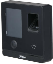 Dahua ASI1212F (ASI1212F) - biztonsagosotthon