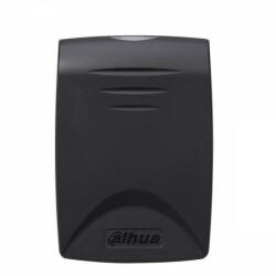 Dahua ASR1100B-D (ASR1100B-D)
