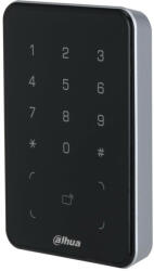 Dahua ASR2101A (ASR2101A)