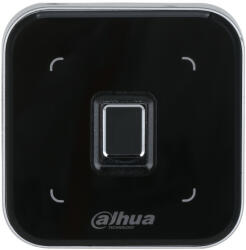 Dahua ASR2102A (ASR2102A)