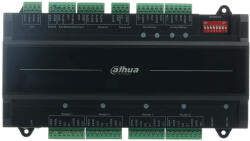 Dahua ASC2102B-T (ASC2102B-T)