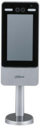 Dahua ASI7223Y-A-V3 (ASI7223Y-A-V3)
