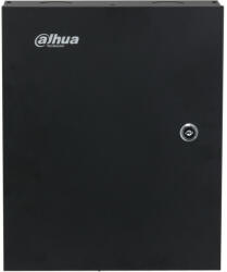 Dahua ASC2204C-D (ASC2204C-D)