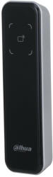 Dahua ASR2200A (ASR2200A)