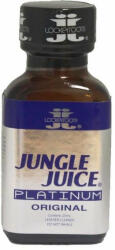  jungle juice platinum original bőrtisztító