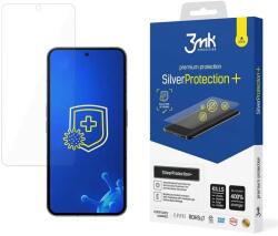 3mk Protection Nothing Phone 2 - 3mk SilverProtection+