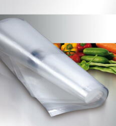 Jata B22X30 Plastic bag refill (50) (T-MLX15757)