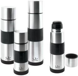 JATA 838 1L (T-MLX16023)