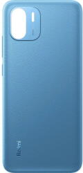 Xiaomi Piese si componente Capac Baterie Xiaomi Redmi A2, Albastru (cap/xia/ra2/ble/dbl) - vexio