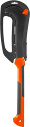 Stocker Maceta Stocker 270 MC cu maner scurt (755)