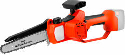 Stocker Fierastrau electric cu lant Magma E-200 LA 21 V, fara baterie (618) - confortzone Fierastrau