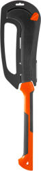 Stocker Maceta 300 MC cu maner scurt (757)