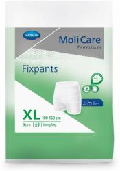 MoliCare Premium Fixpants - XL, 5db
