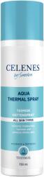 Celenes Apa termala Thermal, 150ml, Celenes