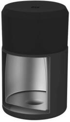 ZWILLING Dinner thermos Zwilling Thermo 700 ML Black (39500-510-0) - vexio