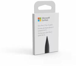 Microsoft Surface Slim Pen 2 Tips (3db/csomag) (NIY-00002) - pepita