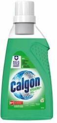 Calgon Hygiene+ Gel dezinfectant și dedurizant al apei 15 spălări 750ml (5997321701769)
