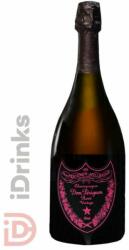 Dom Pérignon Luminous Rosé Champagne [0, 75L|2009]